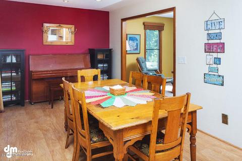 24888 Teal Loop, Chugiak, AK 99567 photo 12