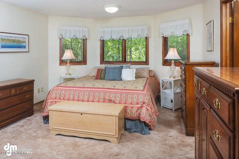 24888 Teal Loop, Chugiak, AK 99567 photo 18