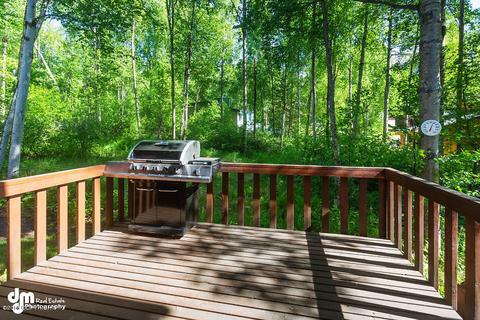 24888 Teal Loop, Chugiak, AK 99567 photo 43
