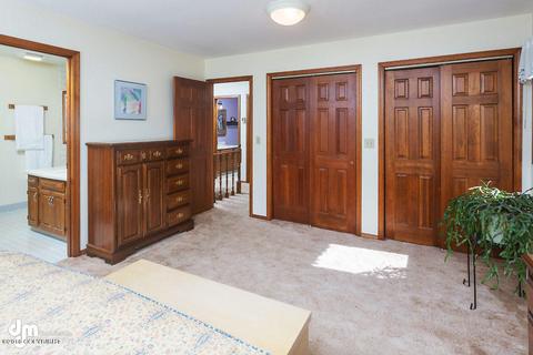 24888 Teal Loop, Chugiak, AK 99567 photo 19