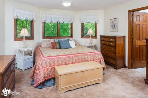 24888 Teal Loop, Chugiak, AK 99567 photo 17