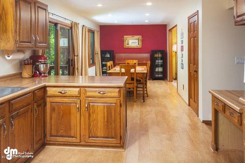 24888 Teal Loop, Chugiak, AK 99567 photo 11