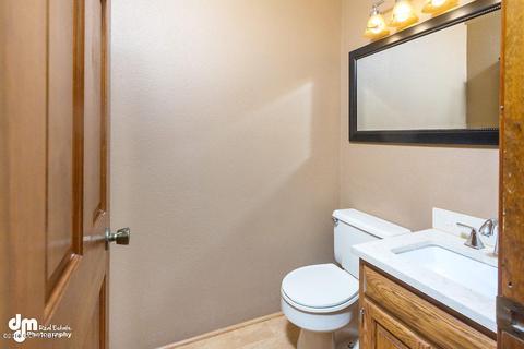 24888 Teal Loop, Chugiak, AK 99567 photo 15