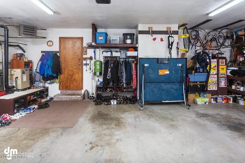 24888 Teal Loop, Chugiak, AK 99567 photo 33
