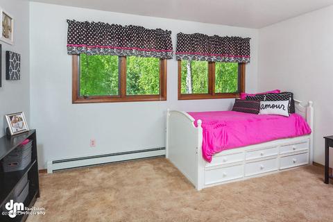 24888 Teal Loop, Chugiak, AK 99567 photo 24