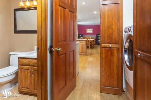 24888 Teal Loop, Chugiak, AK 99567 photo 14