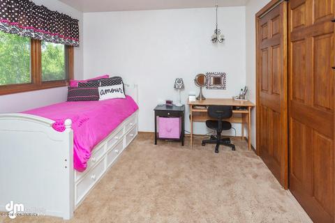 24888 Teal Loop, Chugiak, AK 99567 photo 25