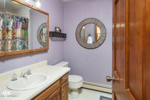 24888 Teal Loop, Chugiak, AK 99567 photo 28