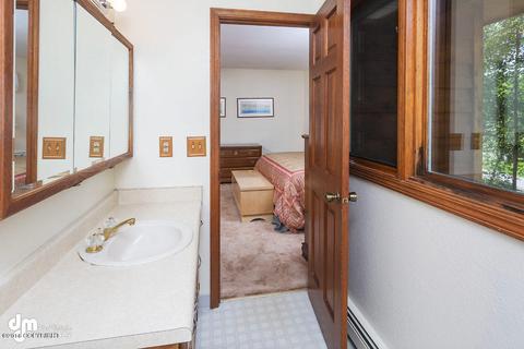 24888 Teal Loop, Chugiak, AK 99567 photo 22