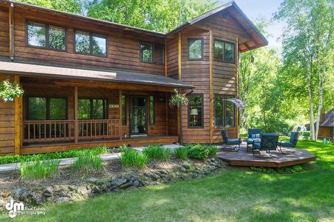 24888 Teal Loop, Chugiak, AK 99567 photo 36
