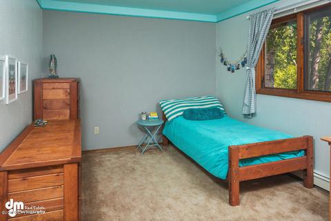 24888 Teal Loop, Chugiak, AK 99567 photo 23