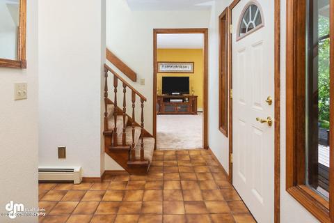 24888 Teal Loop, Chugiak, AK 99567 photo 16