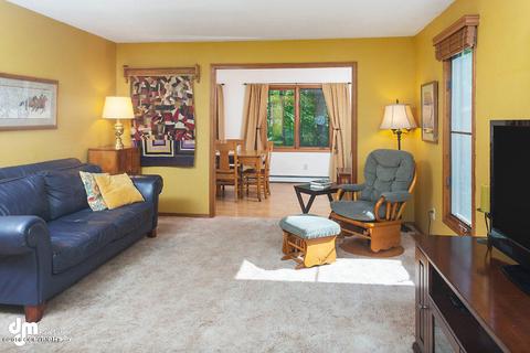 24888 Teal Loop, Chugiak, AK 99567 photo 3