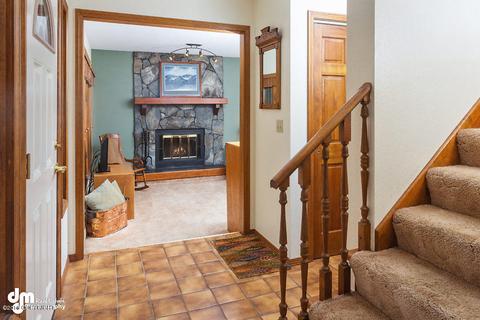 24888 Teal Loop, Chugiak, AK 99567 photo 4