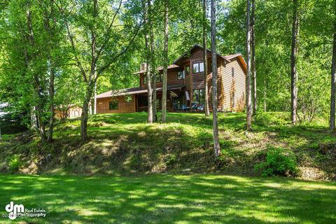 24888 Teal Loop, Chugiak, AK 99567 photo 45