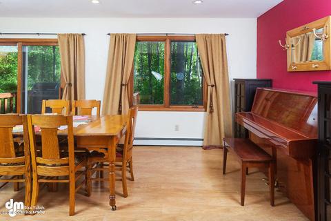 24888 Teal Loop, Chugiak, AK 99567 photo 13