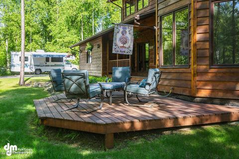 24888 Teal Loop, Chugiak, AK 99567 photo 38