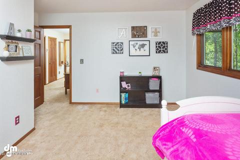 24888 Teal Loop, Chugiak, AK 99567 photo 26