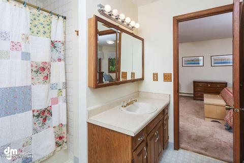 24888 Teal Loop, Chugiak, AK 99567 photo 21