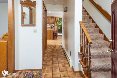 24888 Teal Loop, Chugiak, AK 99567 photo 7
