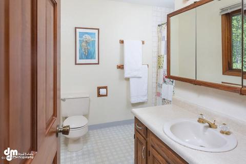 24888 Teal Loop, Chugiak, AK 99567 photo 20
