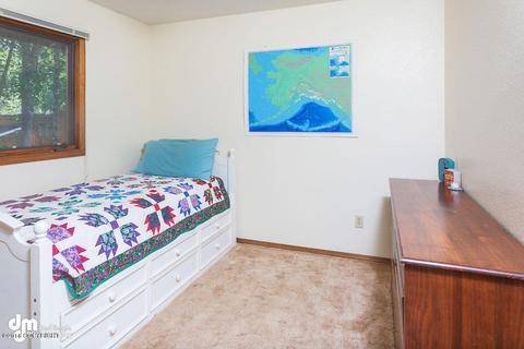 24888 Teal Loop, Chugiak, AK 99567 photo 27