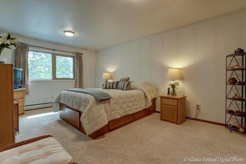 3065 Bettles Bay Loop, Anchorage, AK 99515 photo 19