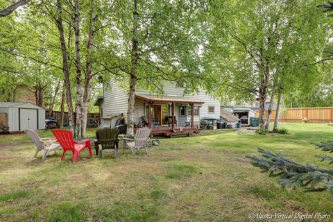 3065 Bettles Bay Loop, Anchorage, AK 99515 photo 35