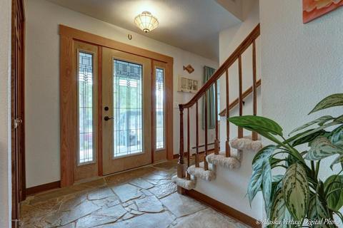 3065 Bettles Bay Loop, Anchorage, AK 99515 photo 3