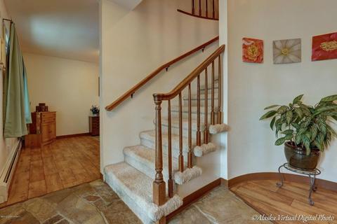 3065 Bettles Bay Loop, Anchorage, AK 99515 photo 4