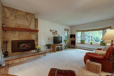3065 Bettles Bay Loop, Anchorage, AK 99515 photo 6