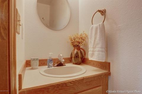 3065 Bettles Bay Loop, Anchorage, AK 99515 photo 16