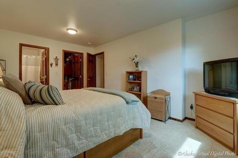 3065 Bettles Bay Loop, Anchorage, AK 99515 photo 20