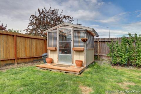 3065 Bettles Bay Loop, Anchorage, AK 99515 photo 33