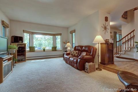 3065 Bettles Bay Loop, Anchorage, AK 99515 photo 7