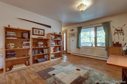 3065 Bettles Bay Loop, Anchorage, AK 99515 photo 15