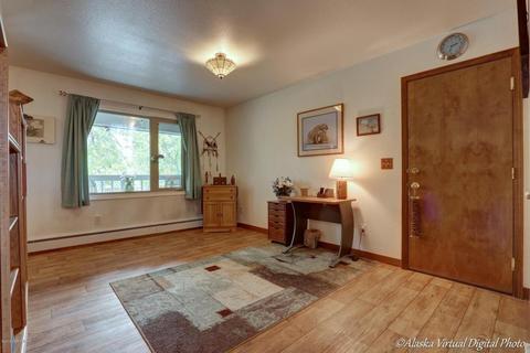 3065 Bettles Bay Loop, Anchorage, AK 99515 photo 14