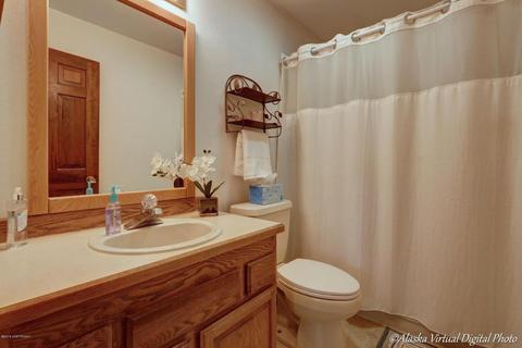 3065 Bettles Bay Loop, Anchorage, AK 99515 photo 21
