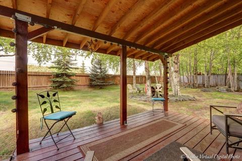 3065 Bettles Bay Loop, Anchorage, AK 99515 photo 32