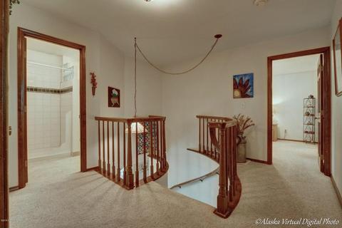 3065 Bettles Bay Loop, Anchorage, AK 99515 photo 17