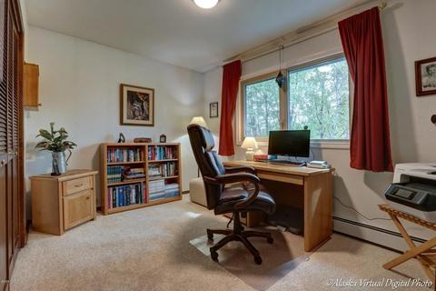 3065 Bettles Bay Loop, Anchorage, AK 99515 photo 24