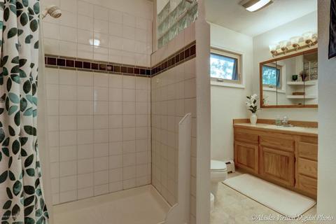 3065 Bettles Bay Loop, Anchorage, AK 99515 photo 25