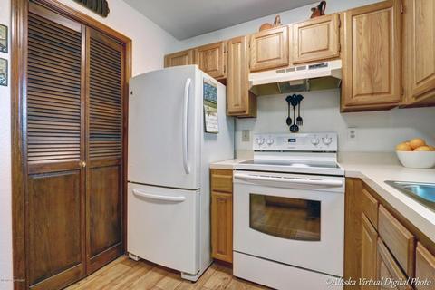3065 Bettles Bay Loop, Anchorage, AK 99515 photo 13