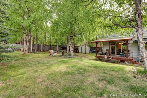 3065 Bettles Bay Loop, Anchorage, AK 99515 photo 31