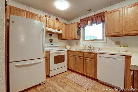3065 Bettles Bay Loop, Anchorage, AK 99515 photo 11