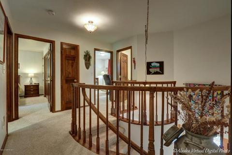 3065 Bettles Bay Loop, Anchorage, AK 99515 photo 18