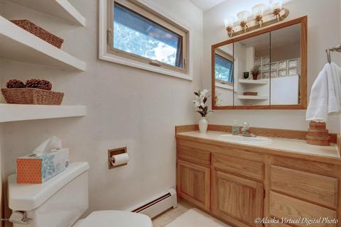 3065 Bettles Bay Loop, Anchorage, AK 99515 photo 26