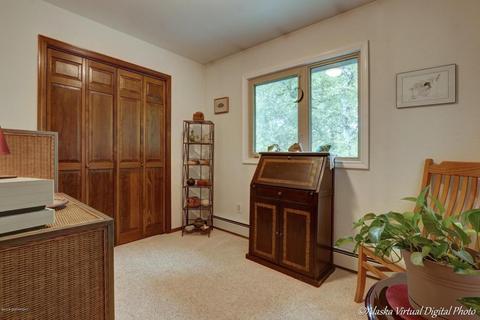 3065 Bettles Bay Loop, Anchorage, AK 99515 photo 22