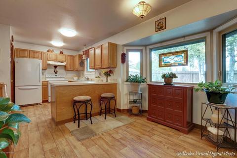 3065 Bettles Bay Loop, Anchorage, AK 99515 photo 10