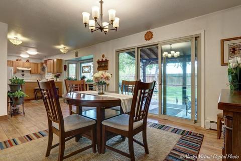 3065 Bettles Bay Loop, Anchorage, AK 99515 photo 9